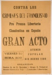 vignette