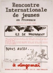 vignette