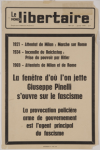 vignette