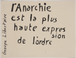 vignette