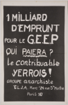 vignette