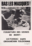 vignette
