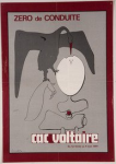 vignette