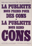 vignette