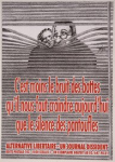 vignette