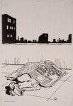 vignette
