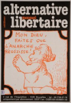 vignette
