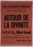 vignette