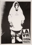 vignette