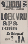 vignette