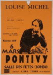 vignette