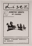 vignette