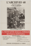 vignette