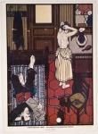 vignette