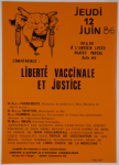 vignette