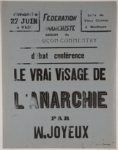 vignette