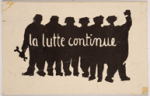 vignette