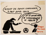 vignette
