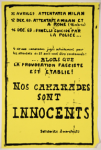 vignette