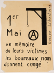 vignette