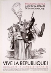 vignette
