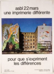 vignette
