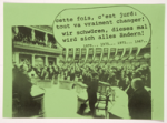 vignette