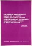 vignette