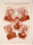 vignette