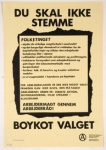 vignette