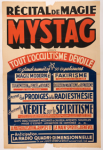 vignette