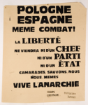 vignette