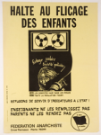 vignette