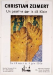 vignette