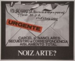 vignette