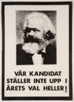 vignette