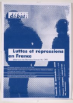 vignette