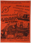 vignette