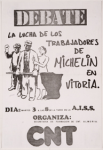 vignette