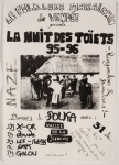 vignette