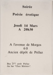 vignette