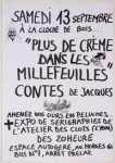 vignette