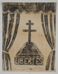 vignette