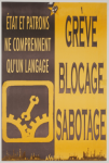 vignette