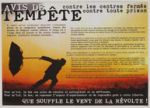 vignette