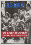 vignette
