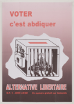 vignette