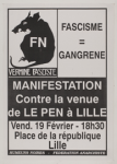 vignette