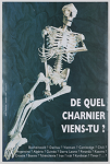 vignette