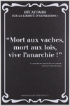 vignette